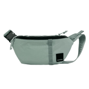 Kintobe Taske - Blaze - Desert Teal