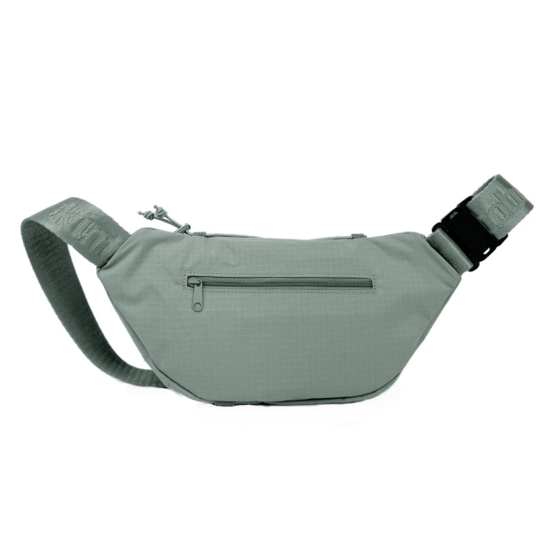 Kintobe Taske - Blaze - Desert Teal