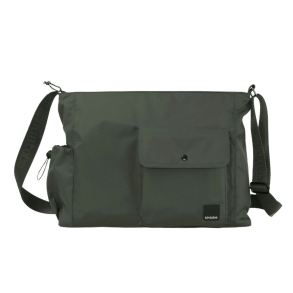 Kintobe Taske - Milo - Zen green