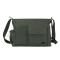 Kintobe Taske - Milo - Zen green