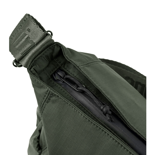 Kintobe Taske - Milo - Zen green