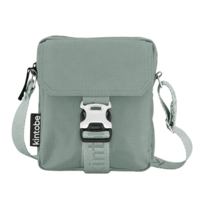 Kintobe Taske - Nico - Desert Teal