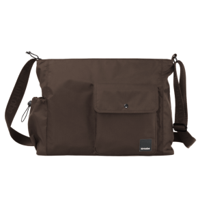 Kintobe Taske - Milo - Downtown Mocha