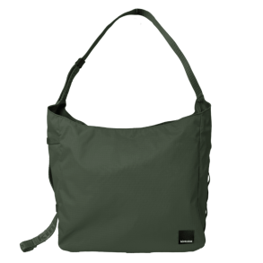 Kintobe Taske - Toby - Zen Green