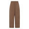 La Rouge Bukser - Cille Pants - Brown