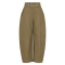 La Rouge Bukser - Daniella Pants - Khaki