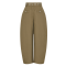 La Rouge Bukser - Daniella Pants - Khaki