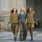 La Rouge Bukser - Daniella Pants - Khaki
