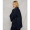 La Rouge Jakke - Louise Jacket - Dark Denim