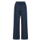 La Rouge Bukser - Luna Pants - Denim