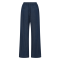 La Rouge Bukser - Luna Pants - Denim