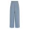 La Rouge Bukser - Mette Pants - Faded Blue