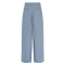 La Rouge Bukser - Mette Pants - Faded Blue