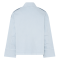 La Rouge Jakke - Nature Jacket - Light Blue