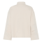 La Rouge Jakke - Nature Jacket - Off White