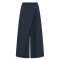 La Rouge Bukser - Pia Pants - Navy
