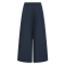 La Rouge Bukser - Pia Pants - Navy