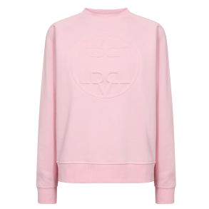Levet� Room Sweatshirt - LR-Nuka 11 - Rose