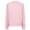 Levet� Room Sweatshirt - LR-Nuka 11 - Rose