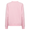 Levet� Room Sweatshirt - LR-Nuka 11 - Rose
