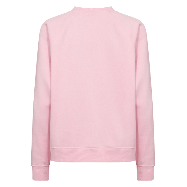Levet� Room Sweatshirt - LR-Nuka 11 - Rose