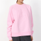 Levet� Room Sweatshirt - LR-Nuka 11 - Rose