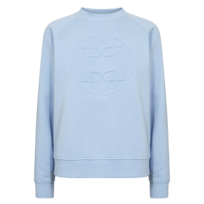 Levet� Room Sweatshirt - LR-Nuka 11 - Windsurfer