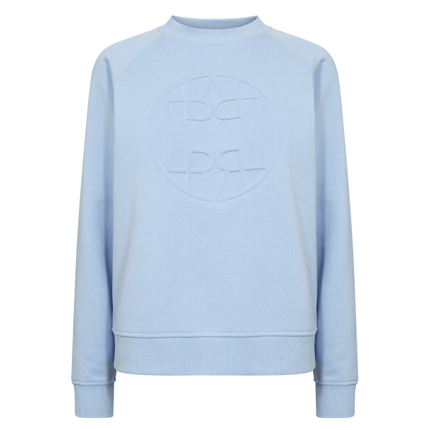 Levet� Room Sweatshirt - LR-Nuka 11 - Windsurfer
