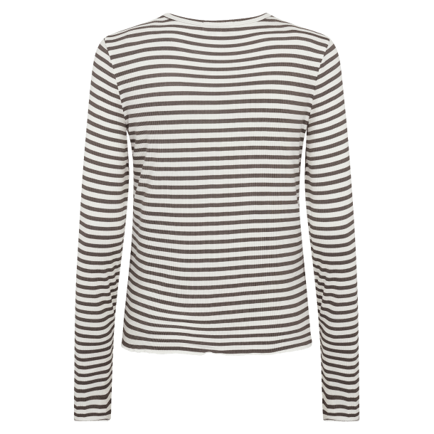 Levet� Room T-Shirt - LR-Ika 11 - Falcon Combi