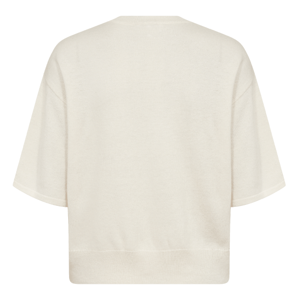 Levet� Room Strik - LR-Ismaila 23 - Turtledove