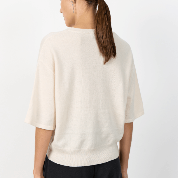 Levet� Room Strik - LR-Ismaila 23 - Turtledove