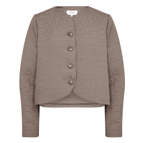 Levet� Room Skjorte - LR-Pippa 1 - Falcon