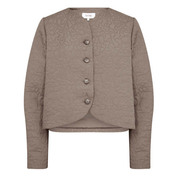 Levet� Room Skjorte - LR-Pippa 1 - Falcon