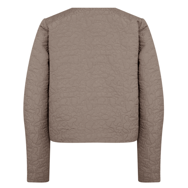 Levet� Room Skjorte - LR-Pippa 1 - Falcon