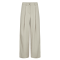 Levet� Room Bukser - LR-Polka 2 - Island Fossil