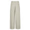 Levet� Room Bukser - LR-Polka 2 - Island Fossil