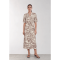 Levet� Room Kjole - LR-Rya 2 - Turtledove