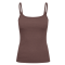Levet� Room Top - LR-Numbia 14 - Shopping Bag