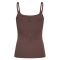 Levet� Room Top - LR-Numbia 14 - Shopping Bag