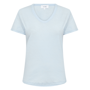 Levet� Room T-Shirt - LR-Any 2 - Ice Water