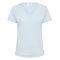 Levet� Room T-Shirt - LR-Any 2 - Ice Water