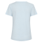Levet� Room T-Shirt - LR-Any 2 - Ice Water