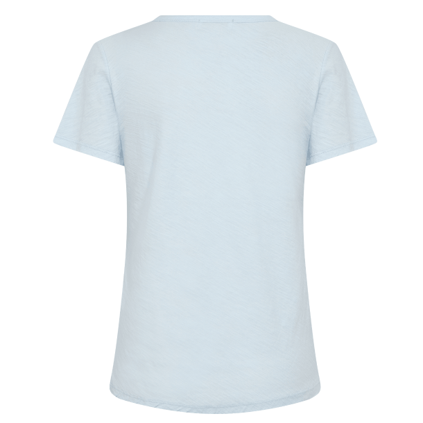 Levet� Room T-Shirt - LR-Any 2 - Ice Water