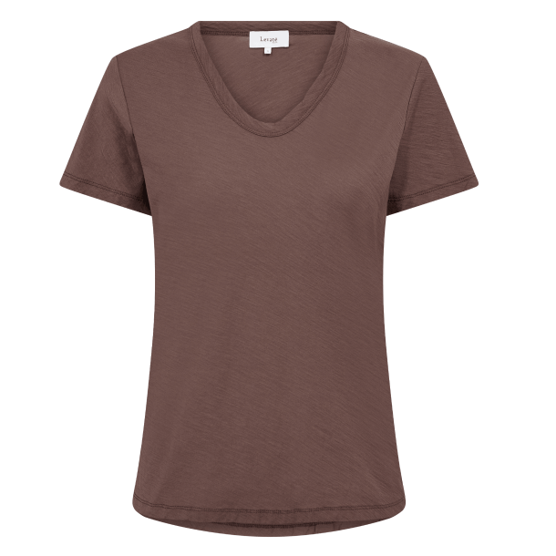 Levet� Room T-Shirt - LR-Any 2 - Shopping Bag