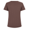 Levet� Room T-Shirt - LR-Any 2 - Shopping Bag