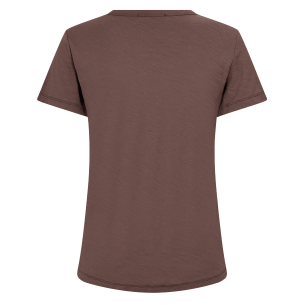 Levet� Room T-Shirt - LR-Any 2 - Shopping Bag