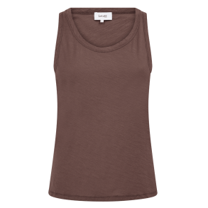 Levet� Room Top - LR-Any 11 - Shopping Bag