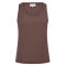 Levet� Room Top - LR-Any 11 - Shopping Bag