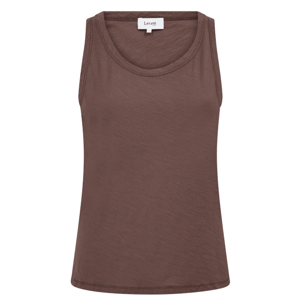 Levet� Room Top - LR-Any 11 - Shopping Bag
