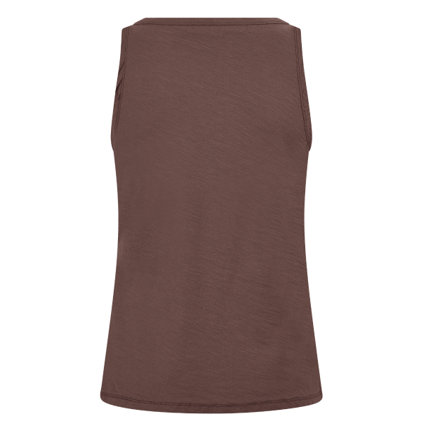 Levet� Room Top - LR-Any 11 - Shopping Bag